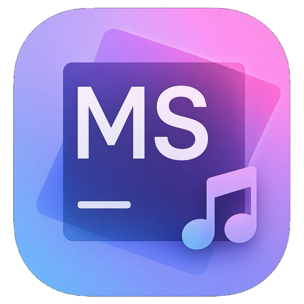 MusicStorm